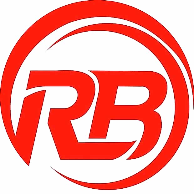 RB Organizasyon Catering | 0532 576 40 82 | 7/24 Hemen Ulaşın, WhatsApp’tan Teklifinizi Alın.