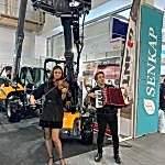 DJ ve Ses Sistemi Dahil İstanbul Davet Organizasyonu Paketleri 2026 Güncel Fiyatları