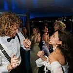 Açılış Kokteyli Hizmetinde Kaliteyi Anlamanın En Pratik Yolu Nedir Hiç Düşündünüz mü?