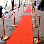 Kurumsal Davet Organizasyonu: Davetin “Profesyonel” Görünmesini Sağlayan Ekipman, Kurulum ve Zaman Yönetimi