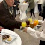 Profesyonel Şirket Motivasyon Etkinlikleri ile Kurumsal Bağlılığı Artıran Organizasyonlar