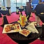 Bahçede Nişan Organizasyonu ile Romantik, Planlı ve Göz Alıcı Bir Davet Nasıl Hazırlanır?