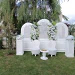 Ofis Açılış Organizasyonları ile Markanızı Öne Çıkaran Profesyonel ve Planlı Başlangıç