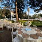 Açılış Kokteyli Hizmetinde Kaliteyi Anlamanın En Pratik Yolu Nedir Hiç Düşündünüz mü?