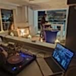 Şirket Davetleri İçin Catering Kokteyl Hizmetiyle Etkileyici ve Düzenli Organizasyon Planlayın