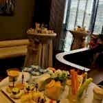 İstanbul Catering Organizasyon Firmaları Seçerken Profesyonellerin Dikkat Ettiği Detaylar