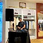 Canlı Performanslı Kokteyl Organizasyonu Paketleriyle Etkileyici Davet Atmosferi Oluşturun