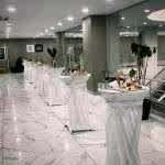 Hostes Kiralama Hizmetiyle Organizasyon Alanında Düzen, Yönlendirme ve Şıklık Sağlayın