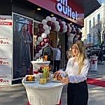 İstanbul Kokteyl Organizasyonu Menü Dahil Paketler ve 2026 Güncel Fiyatları