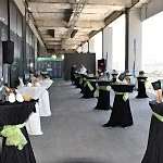 İstanbul Nikah Kokteyli Organizasyonu ile Şık Davetler İçin 2026 Paket ve Fiyat Rehberi