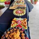 İstanbul After Party Organizasyonu Hizmetiyle Gecenin Ritmini Baştan Sona Koruyun