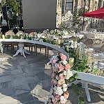 Fuar Alanında Catering Hostes Tercüman Manken Kiralama ile Ziyaretçilerinizi Etkileyin Profesyonel Şekilde 🎯