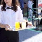 DJ ve Ses Sistemi Dahil İstanbul Davet Organizasyonu Paketleri 2026 Güncel Fiyatları