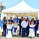 Bahçede Nikah Organizasyonu Nasıl Planlanır? Baştan Sona Profesyonel Tören Rehberi